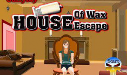 动漫美女被绑架,动漫美女的生死逃亡