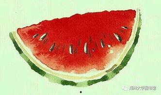 娱乐吃瓜画布背景图片,揭秘明星幕后故事，尽在这幅画布背后